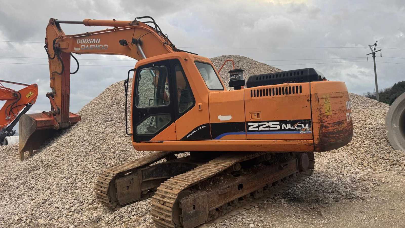 OmecoHub - Immagine 2